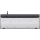 TRUST TKL GXT 833 THADO - 1073385 - zdjęcie 4